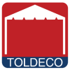 Organización Toldeco, C.A.